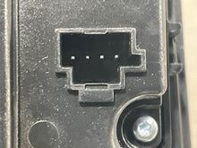 Load image into Gallery viewer, Temperature Controls  MERCEDES E-CLASS 2014 - NW430725
