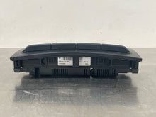 Load image into Gallery viewer, Temperature Controls  MERCEDES E-CLASS 2014 - NW430725
