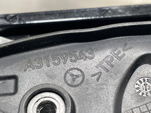 Load image into Gallery viewer, Side View Door Mirror  MERCEDES E-CLASS 2014 - NW430652
