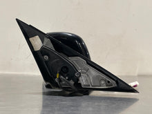 Load image into Gallery viewer, Side View Door Mirror  MERCEDES E-CLASS 2014 - NW430652
