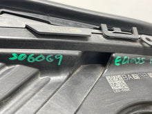 Load image into Gallery viewer, HEADLIGHT LAMP ASSEMBLY E250 Van E250D E300 E350 E400 E550 E63 14-16 Left - NW430729

