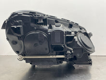 Load image into Gallery viewer, HEADLIGHT LAMP ASSEMBLY E250 Van E250D E300 E350 E400 E550 E63 14-16 Left - NW430729
