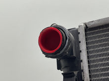 Load image into Gallery viewer, Radiator  MERCEDES E-CLASS 2014 - NW430779
