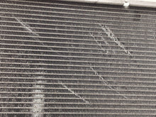 Load image into Gallery viewer, Radiator  MERCEDES E-CLASS 2014 - NW430779
