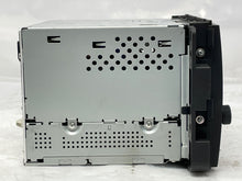 Load image into Gallery viewer, Radio  SUBURBAN 1500 2009 - NW134637
