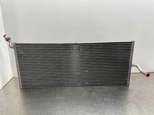 Load image into Gallery viewer, Intercooler  MERCEDES E-CLASS 2014 - NW430734
