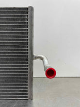 Load image into Gallery viewer, Intercooler  MERCEDES E-CLASS 2014 - NW430734
