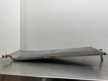 Load image into Gallery viewer, Intercooler  MERCEDES E-CLASS 2014 - NW430734
