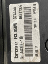 Load image into Gallery viewer, [INVENTORYCAR_YEAR_MAKE_MODEL] RADIATOR FAN ASSEMBLY - NW430665
