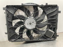 Load image into Gallery viewer, [INVENTORYCAR_YEAR_MAKE_MODEL] RADIATOR FAN ASSEMBLY - NW430665
