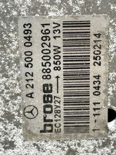 Load image into Gallery viewer, [INVENTORYCAR_YEAR_MAKE_MODEL] RADIATOR FAN ASSEMBLY - NW430665
