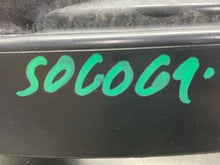 Load image into Gallery viewer, [INVENTORYCAR_YEAR_MAKE_MODEL] RADIATOR FAN ASSEMBLY - NW430665
