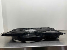 Load image into Gallery viewer, [INVENTORYCAR_YEAR_MAKE_MODEL] RADIATOR FAN ASSEMBLY - NW430665
