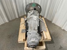 Load image into Gallery viewer, Transmission  MERCEDES E-CLASS 2014 - NW430844
