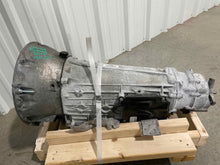 Load image into Gallery viewer, Transmission  MERCEDES E-CLASS 2014 - NW430844
