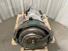 Load image into Gallery viewer, Transmission  MERCEDES E-CLASS 2014 - NW430844

