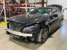 Load image into Gallery viewer, Transmission  MERCEDES E-CLASS 2014 - NW430844
