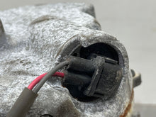 Load image into Gallery viewer, [INVENTORYCAR_YEAR_MAKE_MODEL] AC A/C AIR CONDITIONING COMPRESSOR - NW430633
