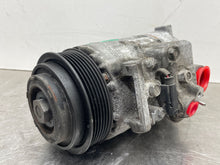 Load image into Gallery viewer, [INVENTORYCAR_YEAR_MAKE_MODEL] AC A/C AIR CONDITIONING COMPRESSOR - NW430633
