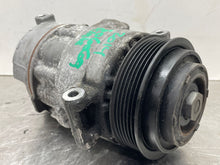 Load image into Gallery viewer, [INVENTORYCAR_YEAR_MAKE_MODEL] AC A/C AIR CONDITIONING COMPRESSOR - NW430633
