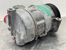 Load image into Gallery viewer, [INVENTORYCAR_YEAR_MAKE_MODEL] AC A/C AIR CONDITIONING COMPRESSOR - NW430633
