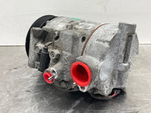 Load image into Gallery viewer, [INVENTORYCAR_YEAR_MAKE_MODEL] AC A/C AIR CONDITIONING COMPRESSOR - NW430633
