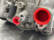 Load image into Gallery viewer, [INVENTORYCAR_YEAR_MAKE_MODEL] AC A/C AIR CONDITIONING COMPRESSOR - NW430633
