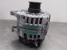 Load image into Gallery viewer, ALTERNATOR E250 Van CL550 CL600 CL63 CL65 CLS400 CLS550 11-18 80 AMP - NW430587
