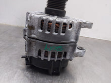 Load image into Gallery viewer, ALTERNATOR E250 Van CL550 CL600 CL63 CL65 CLS400 CLS550 11-18 80 AMP - NW430587
