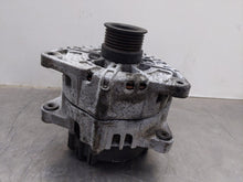 Load image into Gallery viewer, ALTERNATOR E250 Van CL550 CL600 CL63 CL65 CLS400 CLS550 11-18 80 AMP - NW430587
