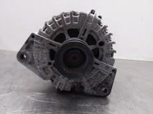 Load image into Gallery viewer, ALTERNATOR E250 Van CL550 CL600 CL63 CL65 CLS400 CLS550 11-18 80 AMP - NW430587
