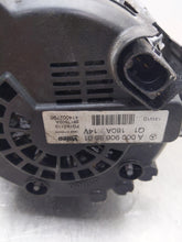 Load image into Gallery viewer, ALTERNATOR E250 Van CL550 CL600 CL63 CL65 CLS400 CLS550 11-18 80 AMP - NW430587
