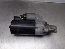 Load image into Gallery viewer, Starter Motor  MERCEDES E-CLASS 2014 - NW430829
