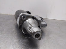 Load image into Gallery viewer, Starter Motor  MERCEDES E-CLASS 2014 - NW430829
