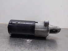Load image into Gallery viewer, Starter Motor  MERCEDES E-CLASS 2014 - NW430829
