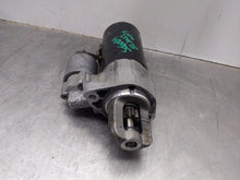 Load image into Gallery viewer, Starter Motor  MERCEDES E-CLASS 2014 - NW430829
