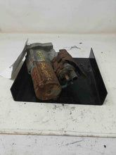 Load image into Gallery viewer, [INVENTORYCAR_YEAR_MAKE_MODEL] STARTER MOTOR - NW169862
