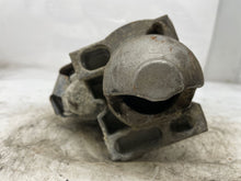 Load image into Gallery viewer, [INVENTORYCAR_YEAR_MAKE_MODEL] STARTER MOTOR - NW169862
