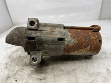 Load image into Gallery viewer, [INVENTORYCAR_YEAR_MAKE_MODEL] STARTER MOTOR - NW169862
