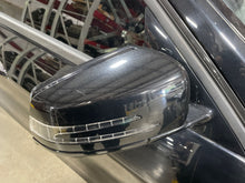 Load image into Gallery viewer, SIDE VIEW DOOR MIRROR E250D E300 E350 E400 E550 E63 2014 14 Right - NW430653
