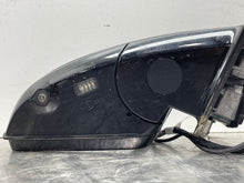 Load image into Gallery viewer, SIDE VIEW DOOR MIRROR E250D E300 E350 E400 E550 E63 2014 14 Right - NW430653
