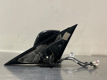 Load image into Gallery viewer, SIDE VIEW DOOR MIRROR E250D E300 E350 E400 E550 E63 2014 14 Right - NW430653
