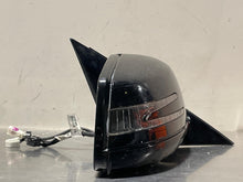 Load image into Gallery viewer, SIDE VIEW DOOR MIRROR E250D E300 E350 E400 E550 E63 2014 14 Right - NW430653
