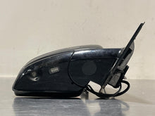 Load image into Gallery viewer, SIDE VIEW DOOR MIRROR E250D E300 E350 E400 E550 E63 2014 14 Right - NW430653
