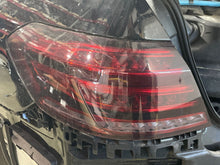 Load image into Gallery viewer, OUTER TAIL LIGHT LAMP E250 Van E250D E300 E350 E400 E550 E63 14-16 Left - NW430841
