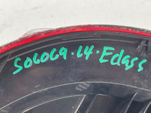 Load image into Gallery viewer, OUTER TAIL LIGHT LAMP E250 Van E250D E300 E350 E400 E550 E63 14-16 Left - NW430841
