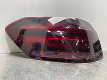 Load image into Gallery viewer, OUTER TAIL LIGHT LAMP E250 Van E250D E300 E350 E400 E550 E63 14-16 Left - NW430841
