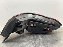 Load image into Gallery viewer, OUTER TAIL LIGHT LAMP E250 Van E250D E300 E350 E400 E550 E63 14-16 Left - NW430841
