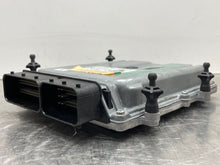 Load image into Gallery viewer, ECU ECM COMPUTER E250 Van CLS400 CLS550 E250D E300 E350 E400 E550 13-19 - NW430662
