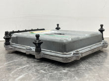 Load image into Gallery viewer, ECU ECM COMPUTER E250 Van CLS400 CLS550 E250D E300 E350 E400 E550 13-19 - NW430662
